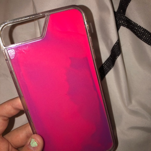 Case - Picture 3 of 4